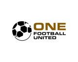 /public/logoimage/1589352727One Football United 5.png